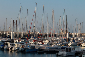 Chauffagiste Le Havre